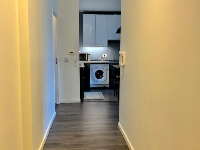 Appartement location à Le Raincy, Drancy
