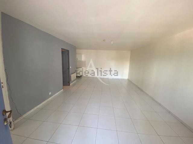 Appartement location à Petit Drancy, Drancy