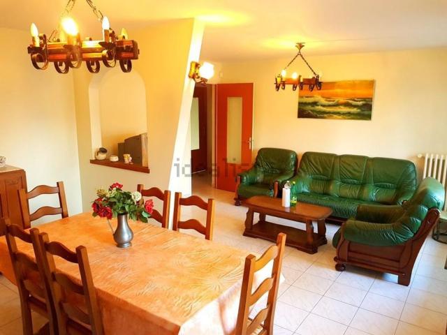 Appartement location à Cité Paul Bert, Drancy