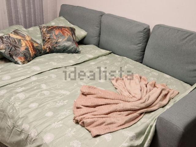 Appartement location à Cité Paul Bert, Drancy