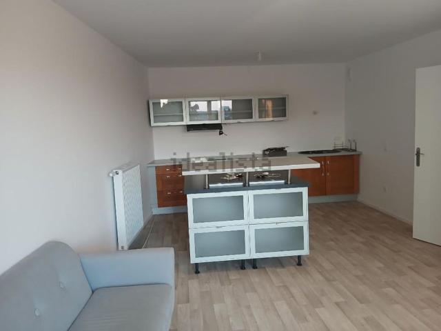 Appartement location à Cité Paul Vaillant-Couturier, Drancy
