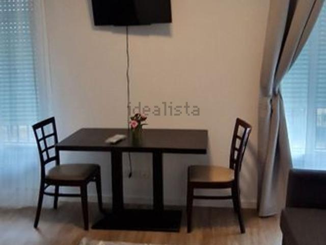 Appartement location à Drancy Centre, Drancy