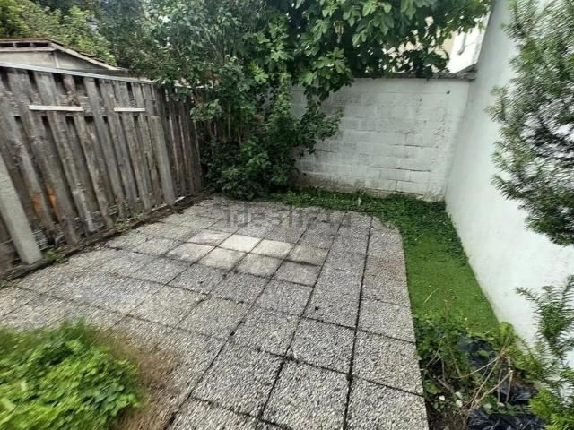 Appartement location à Drancy, Seine-Saint-Denis