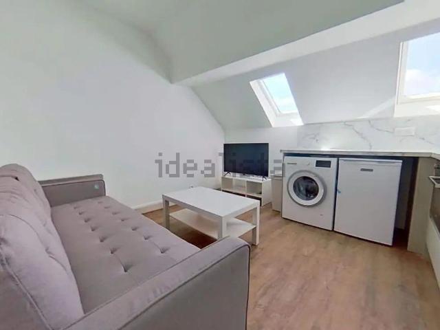 Appartement location à Drancy, Seine-Saint-Denis