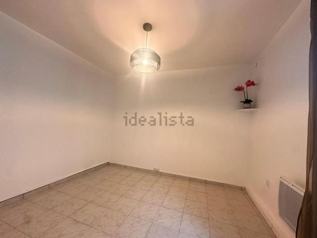 Appartement location à L'Économie, Drancy