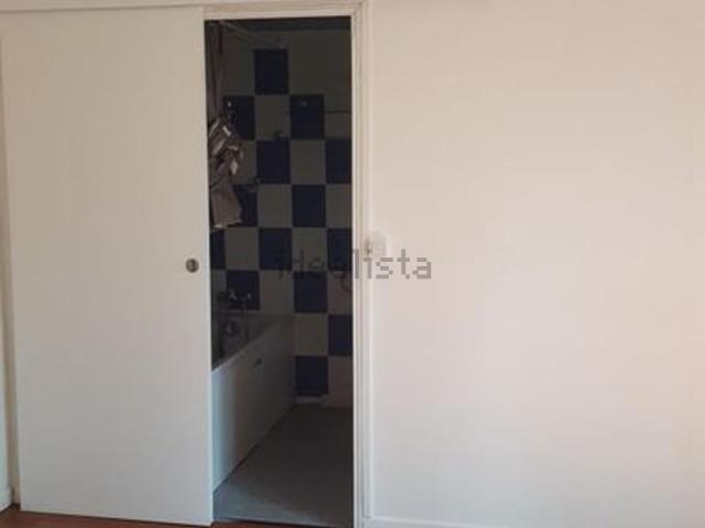 Appartement location à Drancy Centre, Drancy