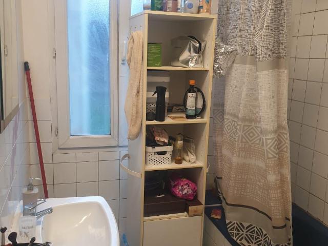 Appartement location à Le Raincy, Drancy
