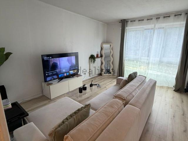 Appartement vente à Drap, Alpes-Maritimes