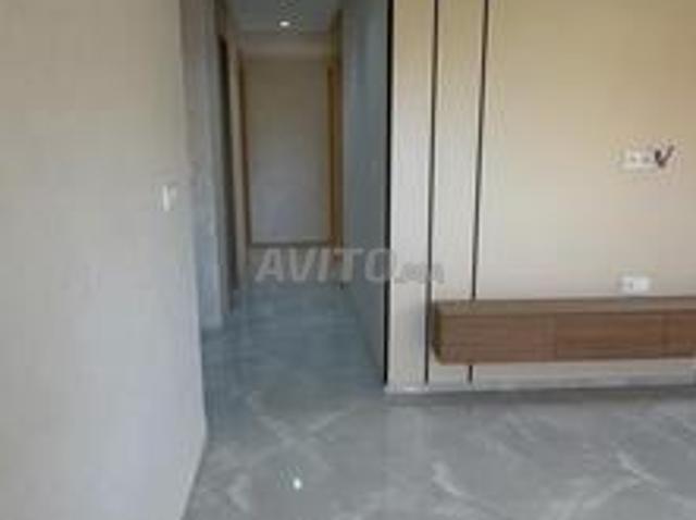 Appartement vente à Agadir ⴰⴳⴰⴷⵉⵔ أكادير, Préfecture d'Agadir Ida-Outanane ⵍⵄⴰⵎⴰⵍⴰ ⵏ ⴰⴳⴰⴷⵉⵔ ⵉⴷⴰ ⵡⵜⴰⵏⴰⵏ عمالة أكادير إدا وتنان