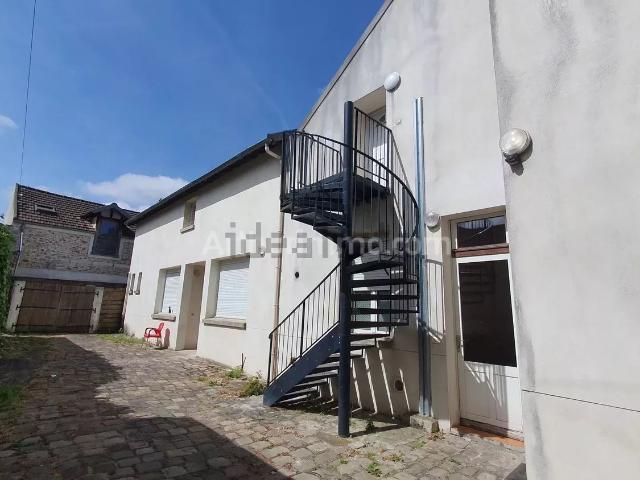 Appartement location à Draveil, Essonne