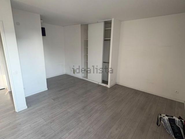 Appartement location à Draveil, Essonne