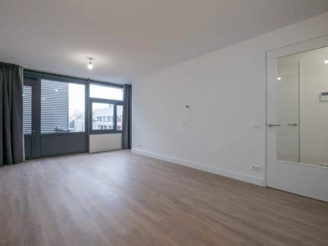 Appartement te huur in Oost, Hoofddorp