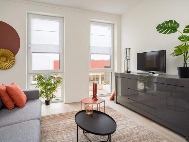 Appartement te huur in Zutphen, Gelderland