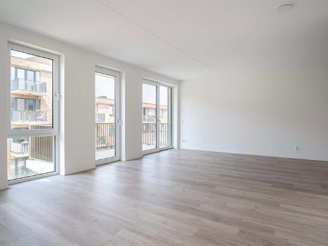 Appartement te huur in Zutphen, Gelderland