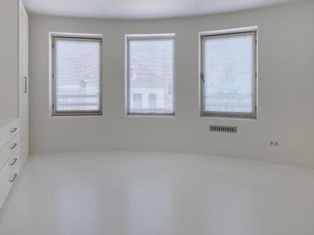 Appartement te huur in Haarlem, Noord Holland
