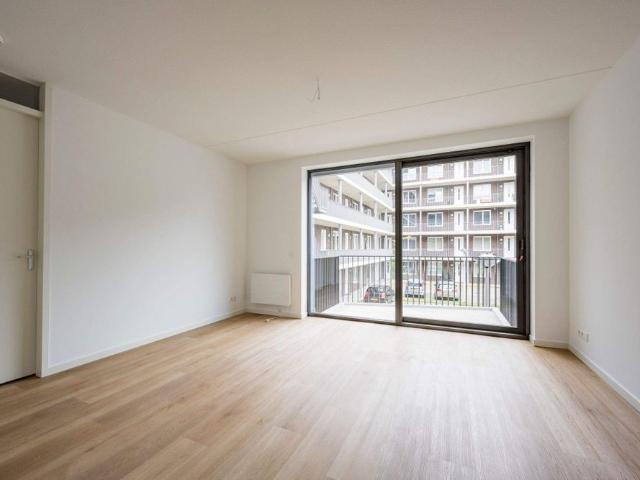 Appartement te huur in Amersfoort