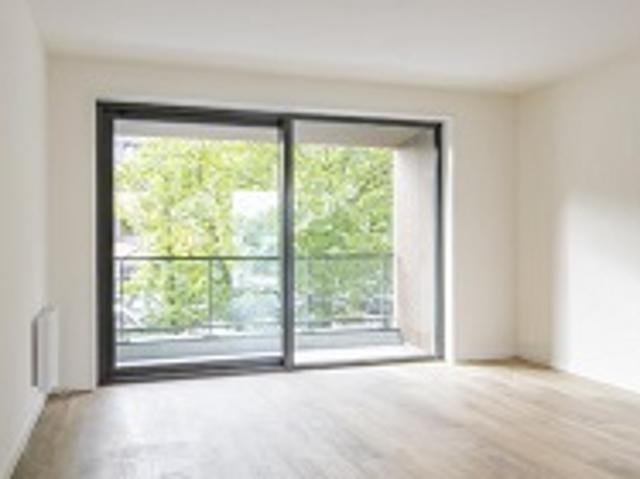 Appartement te huur in Amersfoort