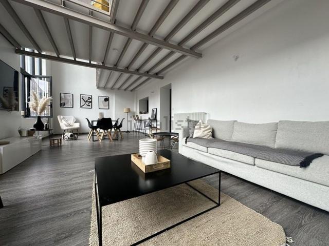 Appartement location à Saint-Thibault, Dreux