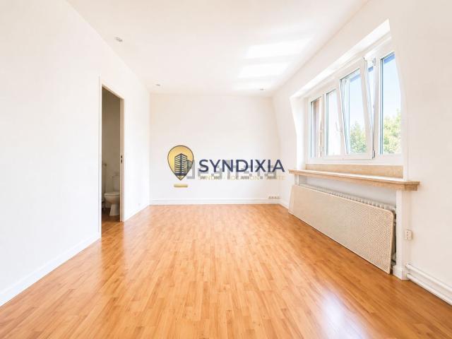 Appartement location à Les Rochelles, Dreux