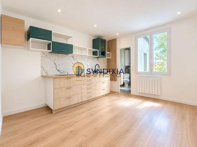 Appartement location à Les Rochelles, Dreux