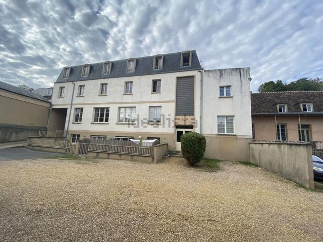 Appartement location à Saint-Thibault, Dreux