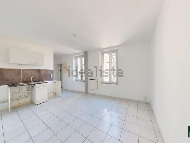 Appartement vente à Les Rochelles, Dreux