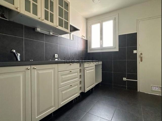 Appartement location à Les Rochelles, Dreux