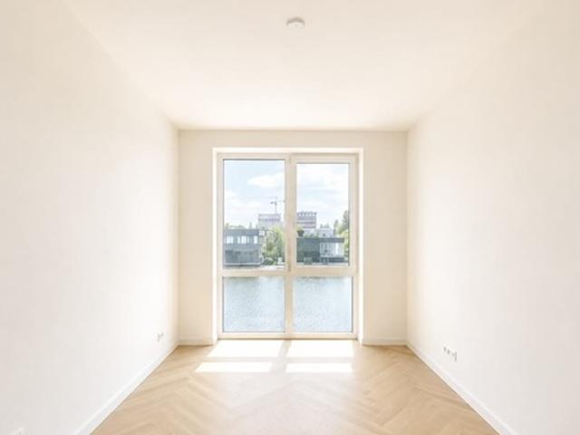 Appartement te huur in Noord, Amsterdam