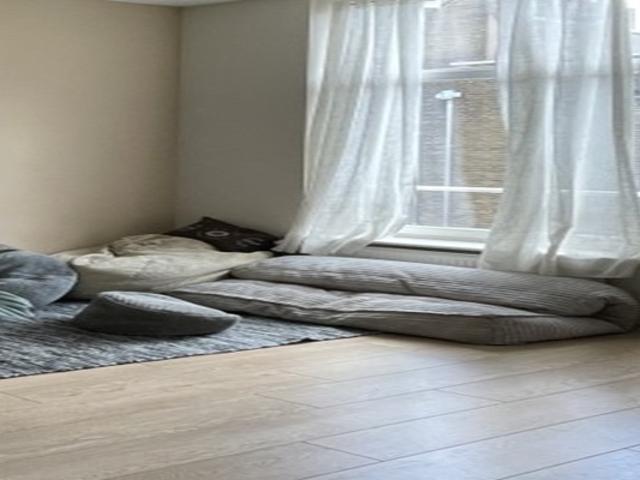 Appartement te huur in Haarzuilens, Utrecht