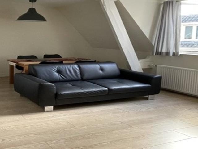 Appartement te huur in Haarzuilens, Utrecht