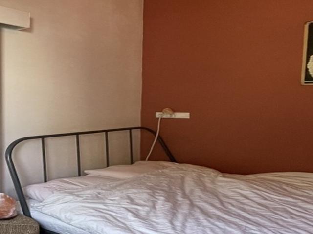 Appartement te huur in Haarzuilens, Utrecht
