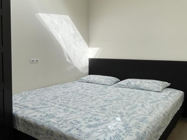 Appartement te huur in Haarzuilens, Utrecht