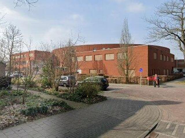 Appartement te huur in Nijmegen