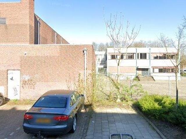 Appartement te huur in Heerlen