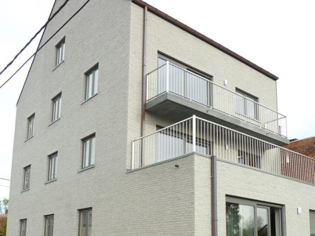 Appartement location à Grammont, Oost-Vlaanderen