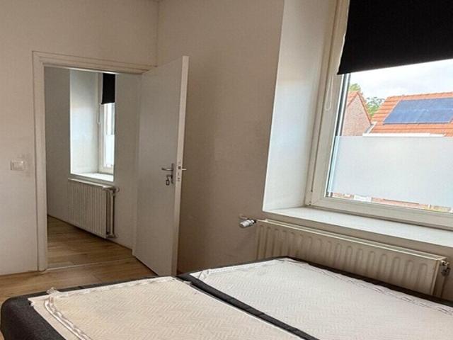Appartement te huur in Locht, Kerkrade
