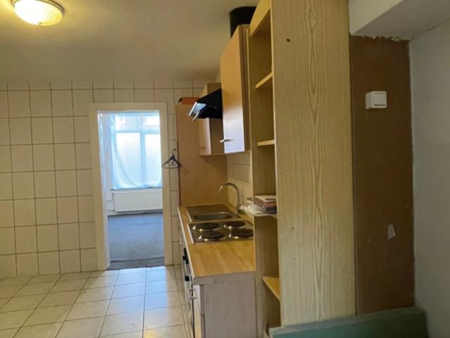 Appartement te huur in Locht, Kerkrade