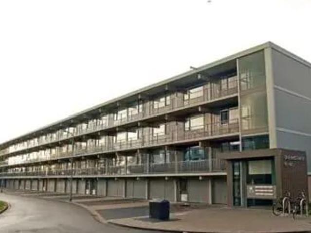 Appartement te huur in Dauwendaele, Zeeland