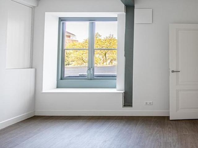 Appartement te huur in Binnenstad City- En Winkelgebied, Utrecht