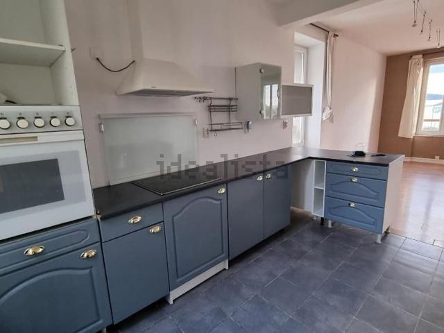Appartement location à Jubilé, Droiturier