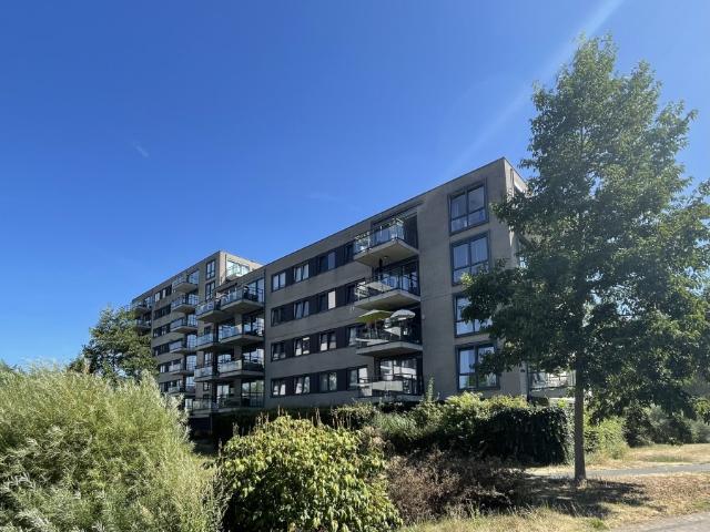Appartement te huur in Vleuten, Haarzuilens