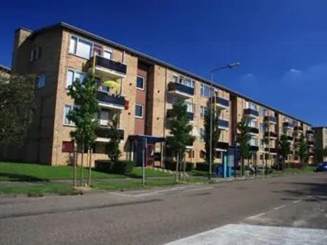 Appartement te huur in Kerensheide, Stein