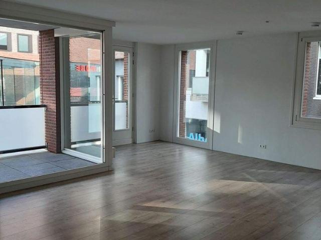 Appartement te huur in Haarlem, Noord Holland