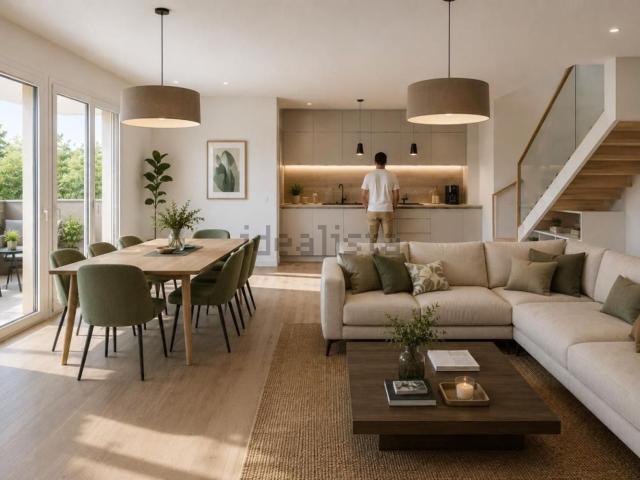 Appartement vente à Drusenheim, Collectivité européenne d'Alsace