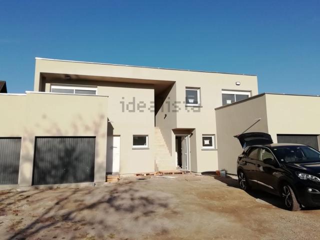 Appartement vente à Drusenheim, Collectivité européenne d'Alsace