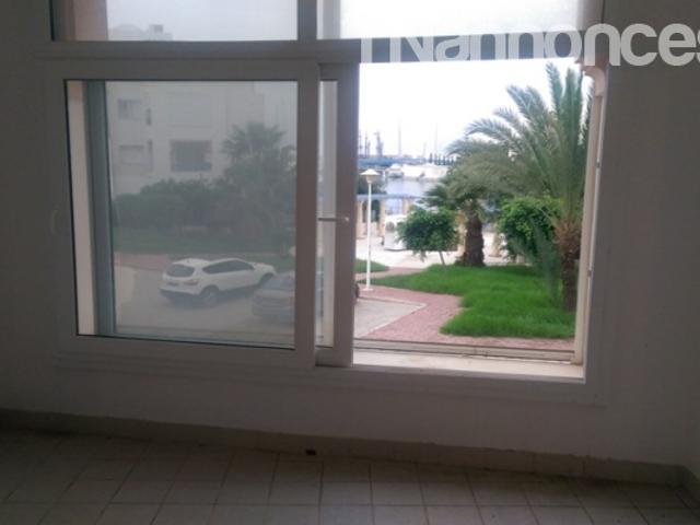 Appartement vente