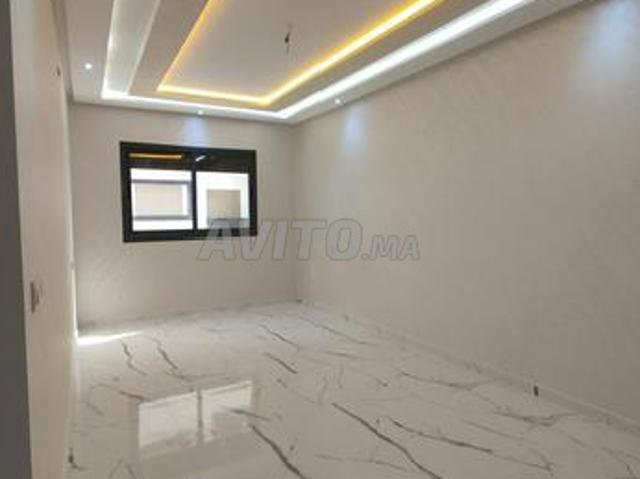 Appartement vente à Martil, Tanger-Tétouan