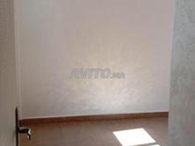 Appartement location à Berrechid, Gharb-Chrarda-Beni Hssen