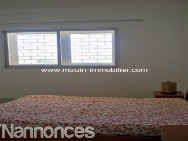Propriété vente