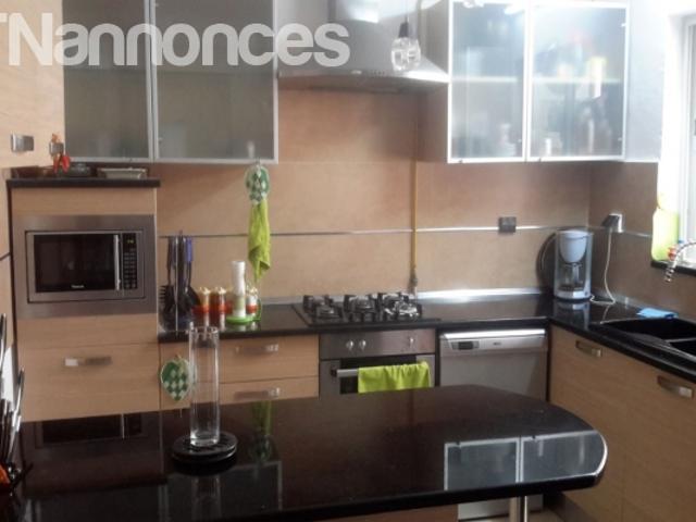 Appartement location